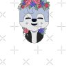 flat750x075f pad750x1000f8f8f8.u15 37 - Stray Kids Gifts