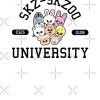 flat750x075f pad750x1000f8f8f8.u15 39 - Stray Kids Gifts