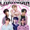 flat750x075f pad750x1000f8f8f8.u15 4 - Stray Kids Gifts