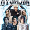 flat750x075f pad750x1000f8f8f8.u2 1 - Stray Kids Gifts