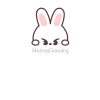 flat750x075f pad750x1000f8f8f8.u2 12 - Stray Kids Gifts