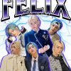 flat750x075f pad750x1000f8f8f8.u2 17 - Stray Kids Gifts