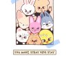 flat750x075f pad750x1000f8f8f8.u2 20 - Stray Kids Gifts