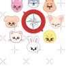flat750x075f pad750x1000f8f8f8.u2 22 - Stray Kids Gifts
