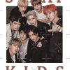 flat750x075f pad750x1000f8f8f8.u2 26 - Stray Kids Gifts