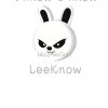 flat750x075f pad750x1000f8f8f8.u2 3 - Stray Kids Gifts