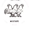 flat750x075f pad750x1000f8f8f8.u2 31 - Stray Kids Gifts