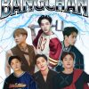 flat750x075f pad750x1000f8f8f8.u2 35 - Stray Kids Gifts