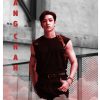 flat750x075f pad750x1000f8f8f8.u2 36 - Stray Kids Gifts