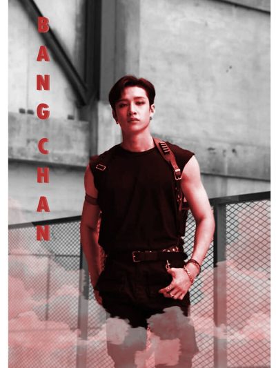flat750x075f pad750x1000f8f8f8.u2 36 - Stray Kids Gifts
