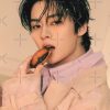 flat750x075f pad750x1000f8f8f8.u2 39 - Stray Kids Gifts