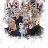 flat750x075f pad750x1000f8f8f8.u2 7 - Stray Kids Gifts