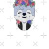 flat750x075f pad750x750f8f8f8 11 - Stray Kids Gifts