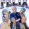 flat750x075f pad750x750f8f8f8 13 - Stray Kids Gifts
