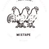 flat750x075f pad750x750f8f8f8 20 - Stray Kids Gifts