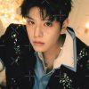 flat750x075f pad750x750f8f8f8 25 - Stray Kids Gifts