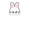 flat750x075f pad750x750f8f8f8 26 - Stray Kids Gifts