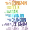 flat750x075f pad750x750f8f8f8 28 - Stray Kids Gifts