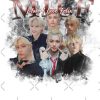 flat750x075f pad750x750f8f8f8 30 - Stray Kids Gifts