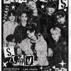 flat750x075f pad750x750f8f8f8 8 - Stray Kids Gifts