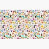 flat750x075f pad750x750f8f8f8.u4 1 - Stray Kids Gifts