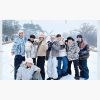 flat750x075f pad750x750f8f8f8.u4 10 - Stray Kids Gifts
