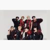 flat750x075f pad750x750f8f8f8.u4 - Stray Kids Gifts