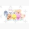 flat750x075f pad750x750f8f8f8.u4 11 - Stray Kids Gifts