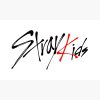 flat750x075f pad750x750f8f8f8.u4 14 - Stray Kids Gifts