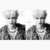 flat750x075f pad750x750f8f8f8.u4 16 - Stray Kids Gifts