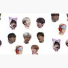 flat750x075f pad750x750f8f8f8.u4 19 - Stray Kids Gifts
