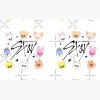 flat750x075f pad750x750f8f8f8.u4 2 - Stray Kids Gifts