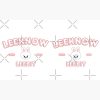 flat750x075f pad750x750f8f8f8.u4 3 - Stray Kids Gifts