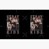 flat750x075f pad750x750f8f8f8.u4 4 - Stray Kids Gifts