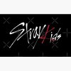 flat750x075f pad750x750f8f8f8.u4 5 - Stray Kids Gifts