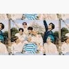 flat750x075f pad750x750f8f8f8.u4 7 - Stray Kids Gifts