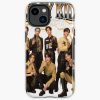 icriphone 14 toughbackax1000 pad1000x1000f8f8f8.u21 1 - Stray Kids Gifts