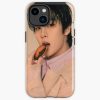 icriphone 14 toughbackax1000 pad1000x1000f8f8f8.u21 10 - Stray Kids Gifts