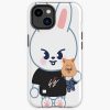 icriphone 14 toughbackax1000 pad1000x1000f8f8f8.u21 12 - Stray Kids Gifts