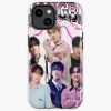 icriphone 14 toughbackax1000 pad1000x1000f8f8f8.u21 14 - Stray Kids Gifts