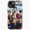 icriphone 14 toughbackax1000 pad1000x1000f8f8f8.u21 16 - Stray Kids Gifts