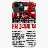 icriphone 14 toughbackax1000 pad1000x1000f8f8f8.u21 18 - Stray Kids Gifts