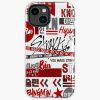 icriphone 14 toughbackax1000 pad1000x1000f8f8f8.u21 19 - Stray Kids Gifts