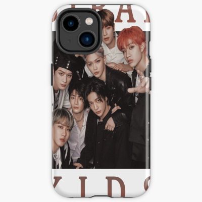 icriphone 14 toughbackax1000 pad1000x1000f8f8f8.u21 20 - Stray Kids Gifts