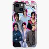 icriphone 14 toughbackax1000 pad1000x1000f8f8f8.u21 21 - Stray Kids Gifts
