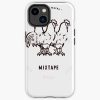 icriphone 14 toughbackax1000 pad1000x1000f8f8f8.u21 22 - Stray Kids Gifts