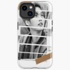 icriphone 14 toughbackax1000 pad1000x1000f8f8f8.u21 3 - Stray Kids Gifts
