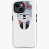 icriphone 14 toughbackax1000 pad1000x1000f8f8f8.u21 6 - Stray Kids Gifts