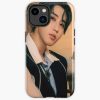 icriphone 14 toughbackax1000 pad1000x1000f8f8f8.u21 8 - Stray Kids Gifts