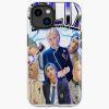 icriphone 14 toughbackax1000 pad1000x1000f8f8f8.u21 9 - Stray Kids Gifts